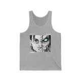 Er Tank Top