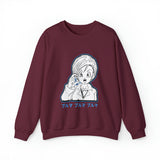 Bul Crewneck Sweatshirt