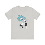 Star T-Shirt