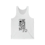 Joh Joe Tank Top