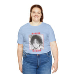 Kiyo Ayano T-Shirt