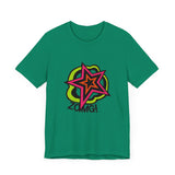 Ryu Saka T-Shirt