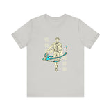 Custom Nan T-Shirt