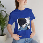 Fr T-Shirt