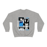 Ri Okum Crewneck Sweatshirt