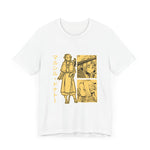 Marci Don T-Shirt