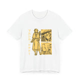 Marci Don T-Shirt