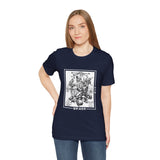 Shuffle T-Shirt