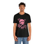 Custom Trafa La T-Shirt 2.0