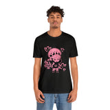 Custom Trafa La T-Shirt 2.0