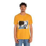 Fr T-Shirt