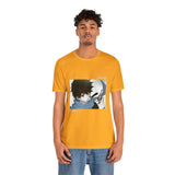 Fr T-Shirt