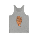 Ky Soh Tank Top