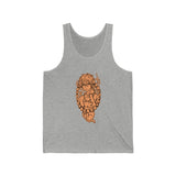 Ky Soh Tank Top