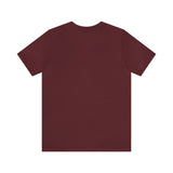 Gaj Red T-Shirt