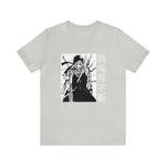 Zab T-Shirt