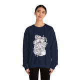 Studio Crewneck Sweatshirt