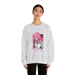 Diav Crewneck Sweatshirt