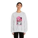 Diav Crewneck Sweatshirt