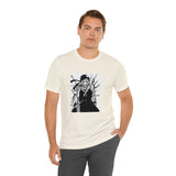 Zab T-Shirt