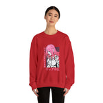 Diav Crewneck Sweatshirt