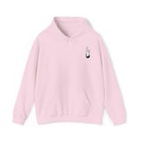 Sat Go Hoodie