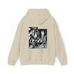 Aluc Hoodie