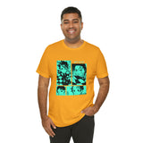 Tanj Kam T-Shirt