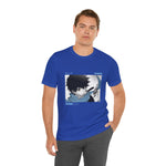 Fr T-Shirt