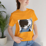 Fr T-Shirt