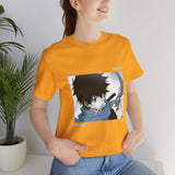 Fr T-Shirt
