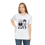 Gabi and Sag T-Shirt