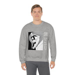 May Kurots Crewneck Sweatshirt