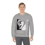 May Kurots Crewneck Sweatshirt