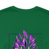 Custom Veg T-Shirt