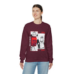 Jira Crewneck Sweatshirt