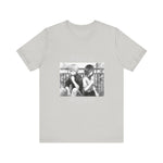 Kan and Tou T-Shirt