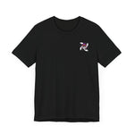 Custom Rob T-Shirt 2.0