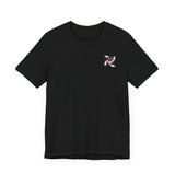 Custom Rob T-Shirt 2.0