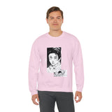 Yu Okko Sweatshirt