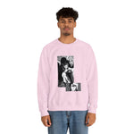 Ulquio Cif Crewneck Sweatshirt