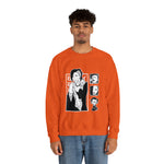 Ut Crewneck Sweatshirt