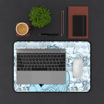 Gint Desk Mat