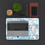 Gint Desk Mat