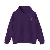 Frieren Hoodie