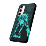 Muich Phone Case