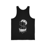 Custom Ne Tank Top 3.0