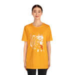 Custom Mik T-Shirt