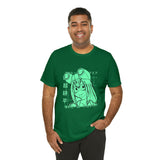 Fro T-Shirt
