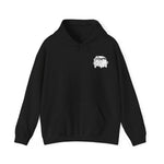 Tot Hoodie